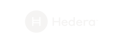 Hedera Mobile