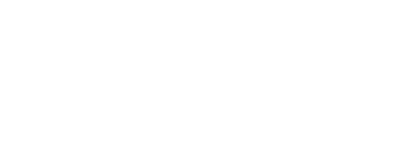 Seedify Mobile