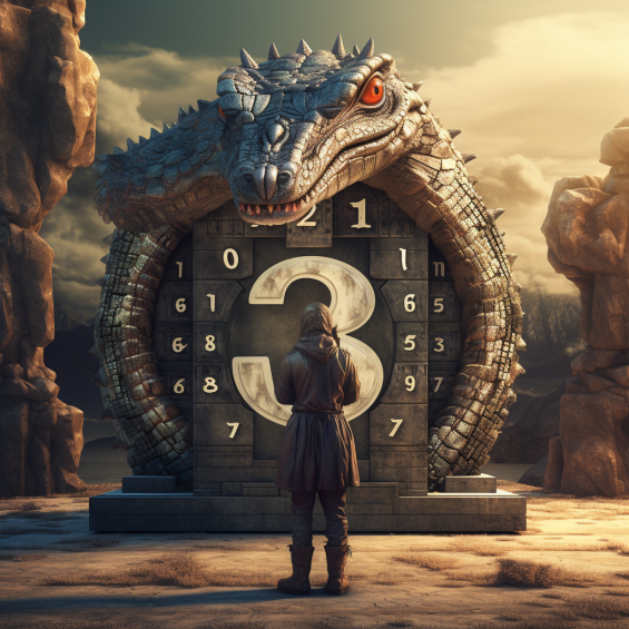 Decrypting Web3 Myths