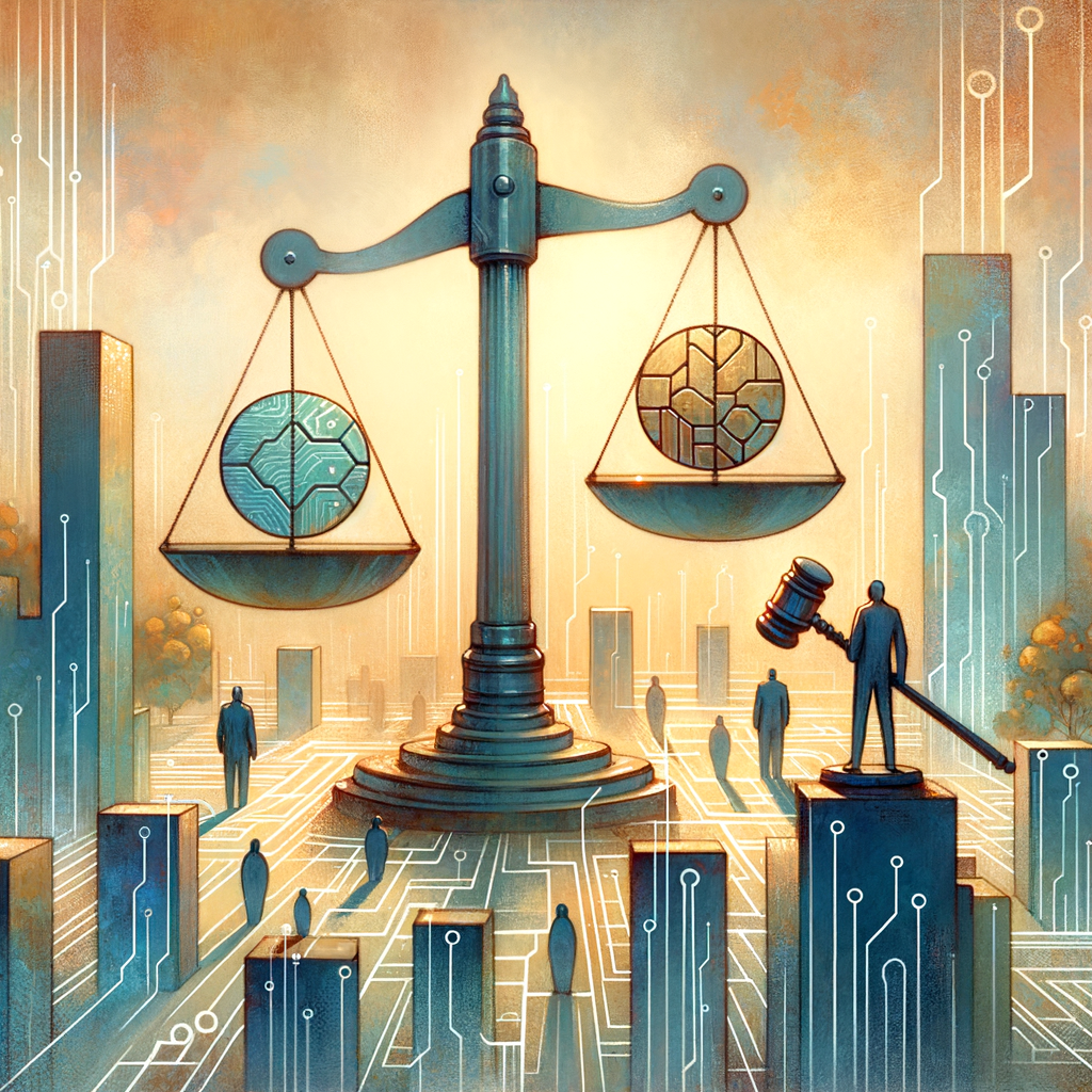 SEC Crypto Crackdown Escalates with 53% Jump in Enforcements in 2023