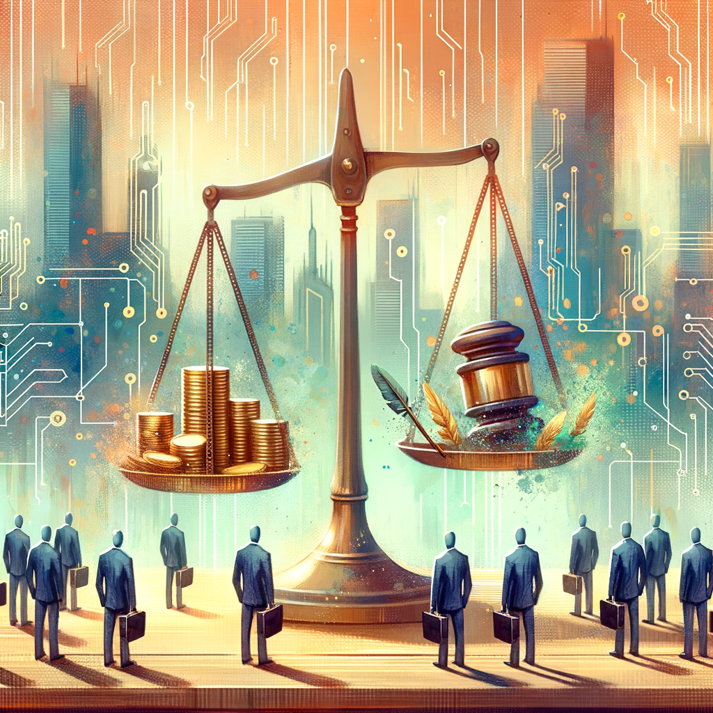SafeMoon CEO's Legal Struggles Cast Shadow on Crypto Integrity