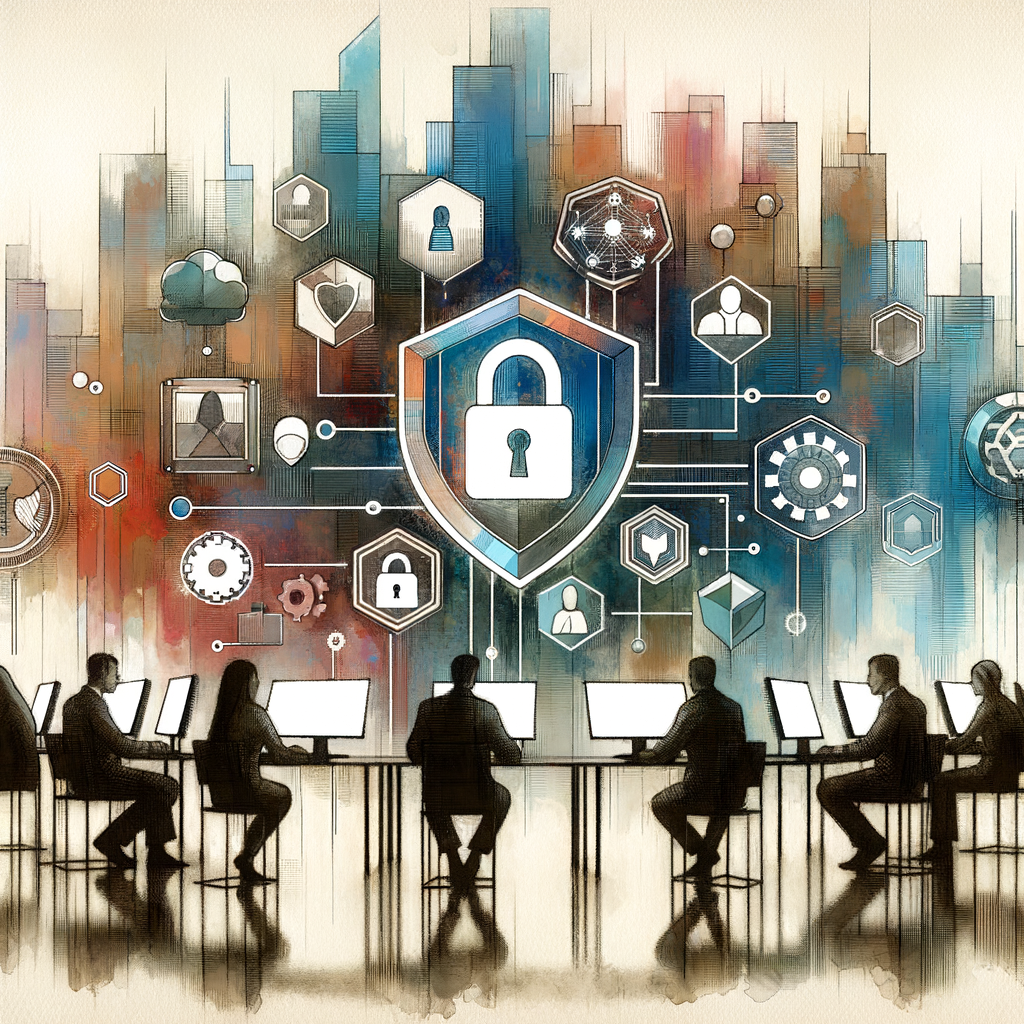 MicroStrategy's Official Crypto Account Hacked in Sophisticated Scam