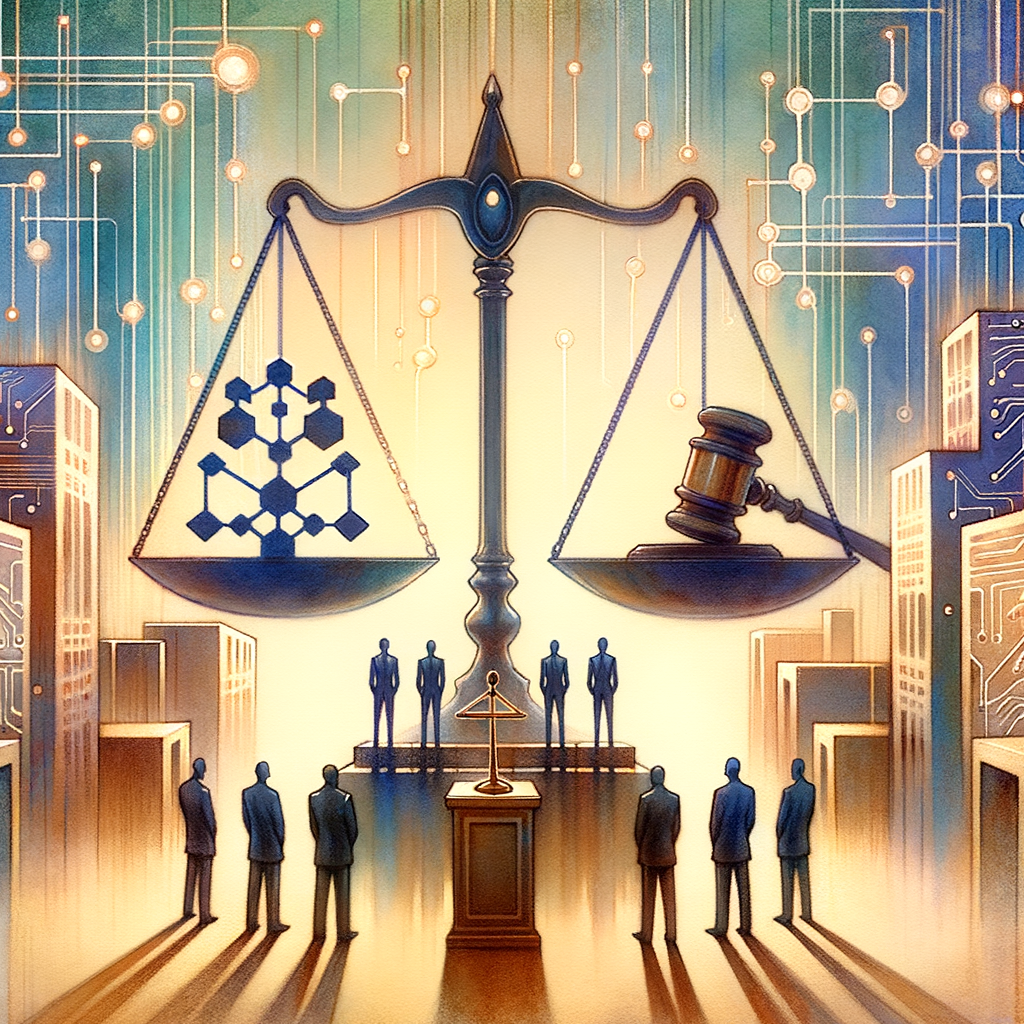 Bipartisan Senators Confront SEC on Crypto Misconduct Allegations