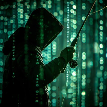 Phishing in Crypto: Security Lessons from Trezor