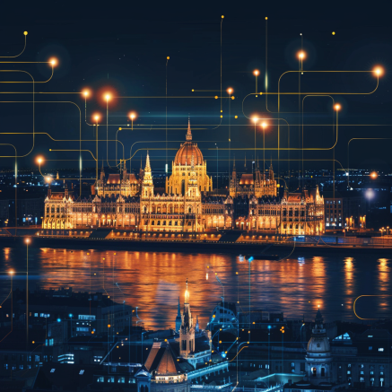 Navigating Crypto Laws: Hungary's New Framework