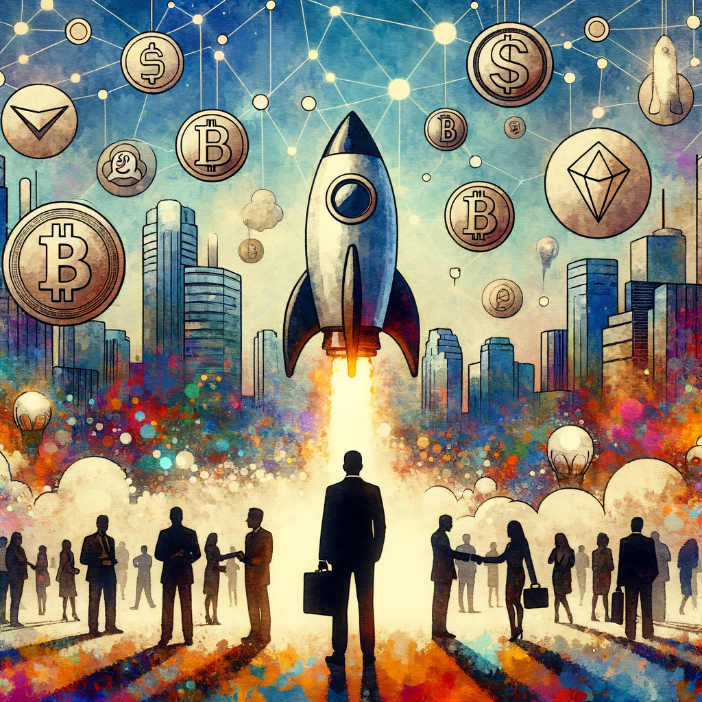 Elon Musk Backs Dogecoin for Tesla Transactions, Shaping Crypto Talent Demand