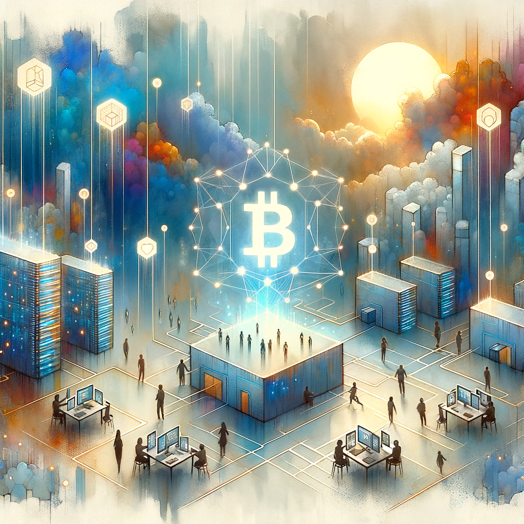 Cryptocurrency Fraud Surges, Demanding Skilled Crypto Talent