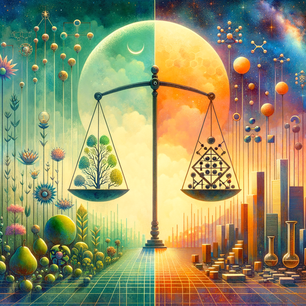 Navigating Crypto Growth Amid New Tax Challenges