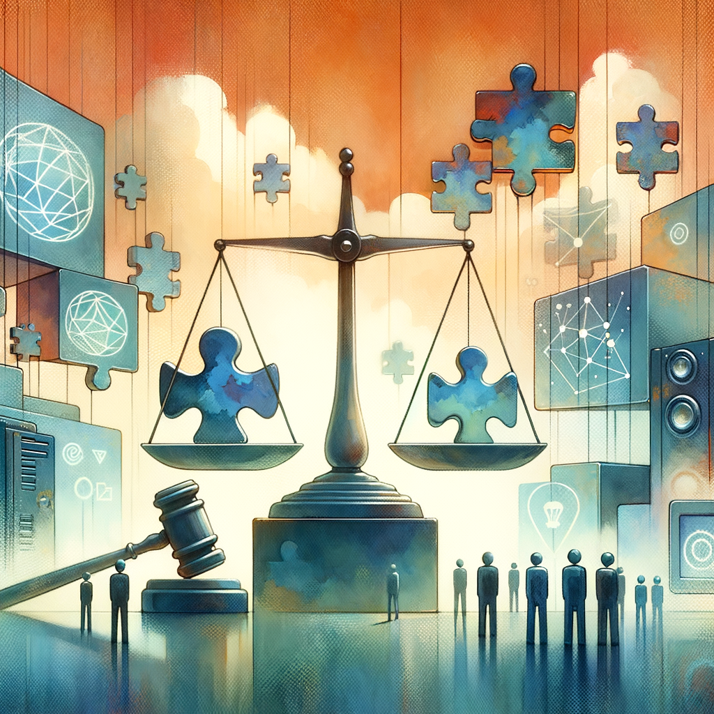 Court Denies Craig Wright's Claim to Bitcoin Creator Identity