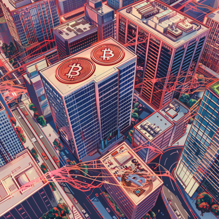Turkish Digital Foray: Misyon Bank Embraces Crypto