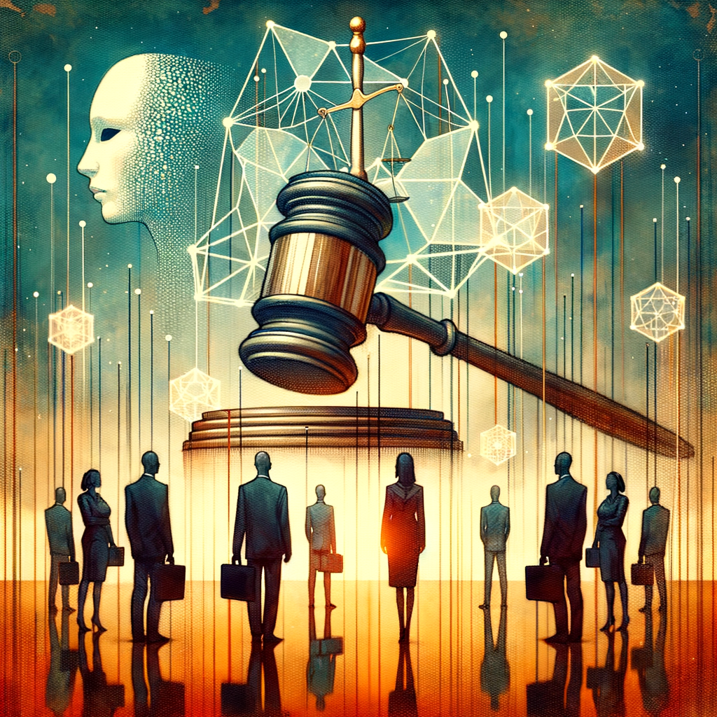 Court Ruling Debunks Craig Wright's Bitcoin Creator Claim