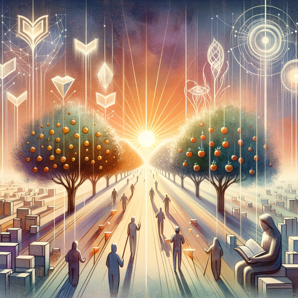 Navigating Crypto's Waters: Ethical Recruitment in the Bankman-Fried Era