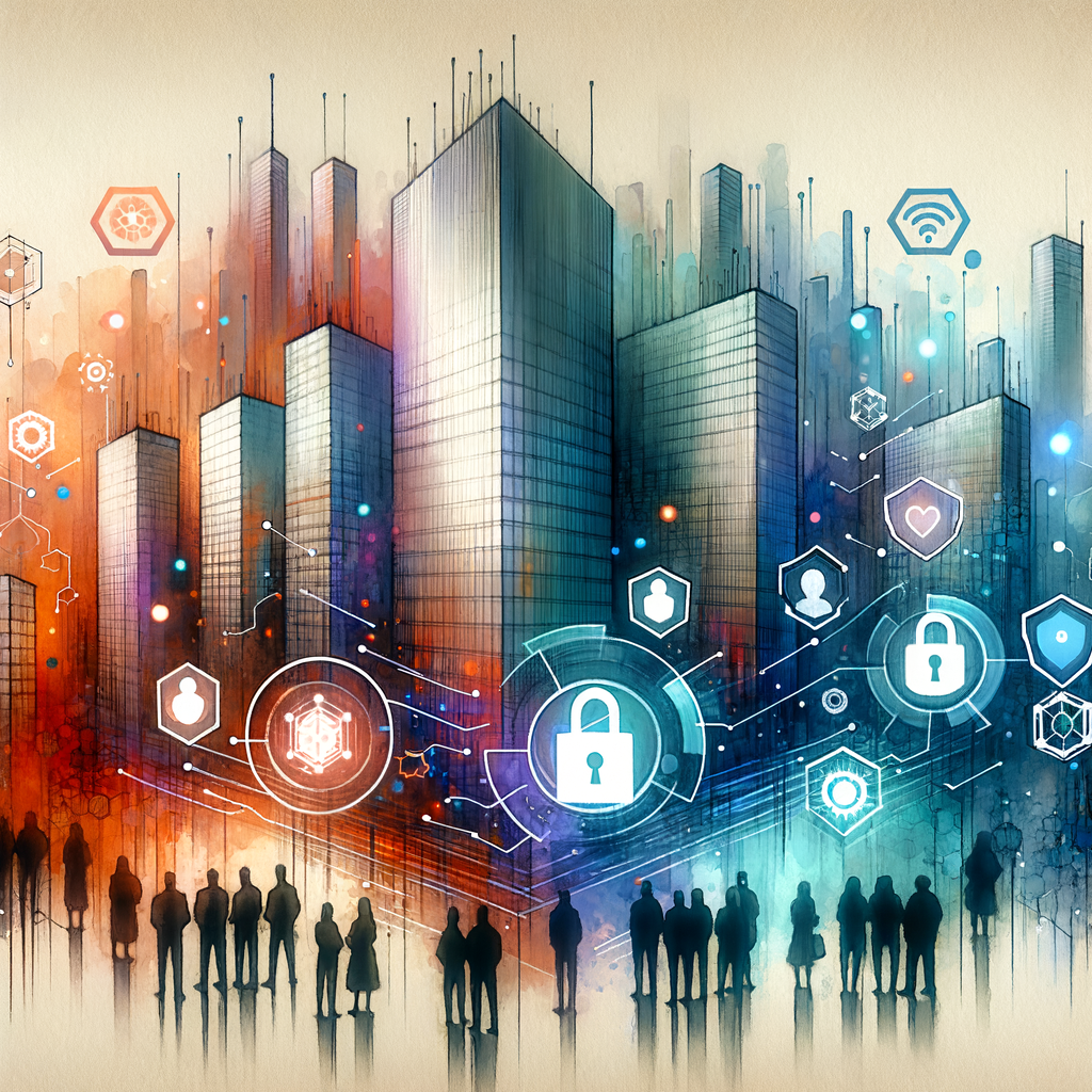 February's DeFi Losses Spotlight the Need for Enhanced Cybersecurity