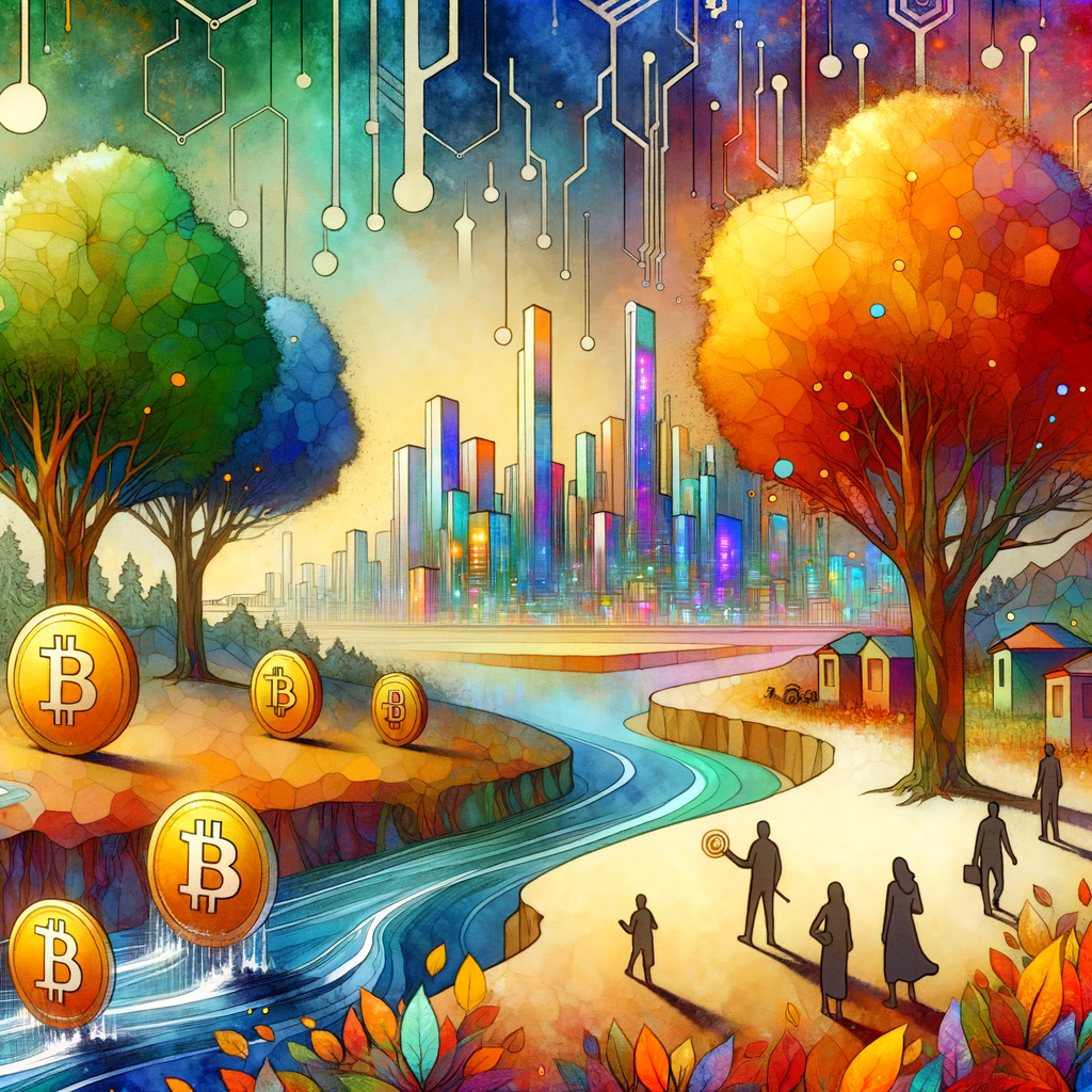 $260 to $423k in 72 Hours: The Jeo Boden Memecoin Miracle