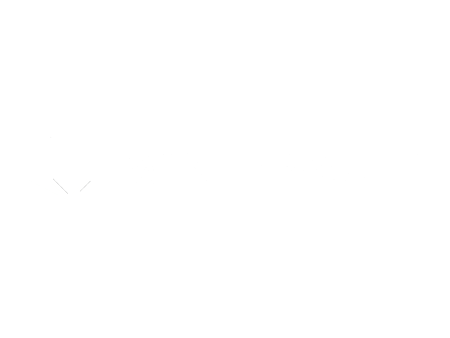 Wintermute Logo