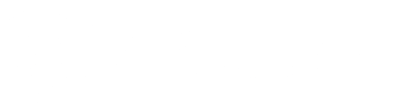Arbitrum Foundation Logo