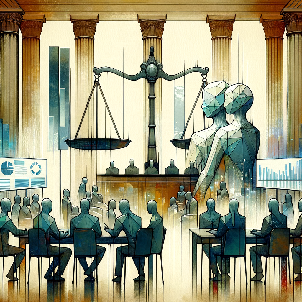 BitMEX Co-Founder Faces US Trial Over Market Manipulation Claims