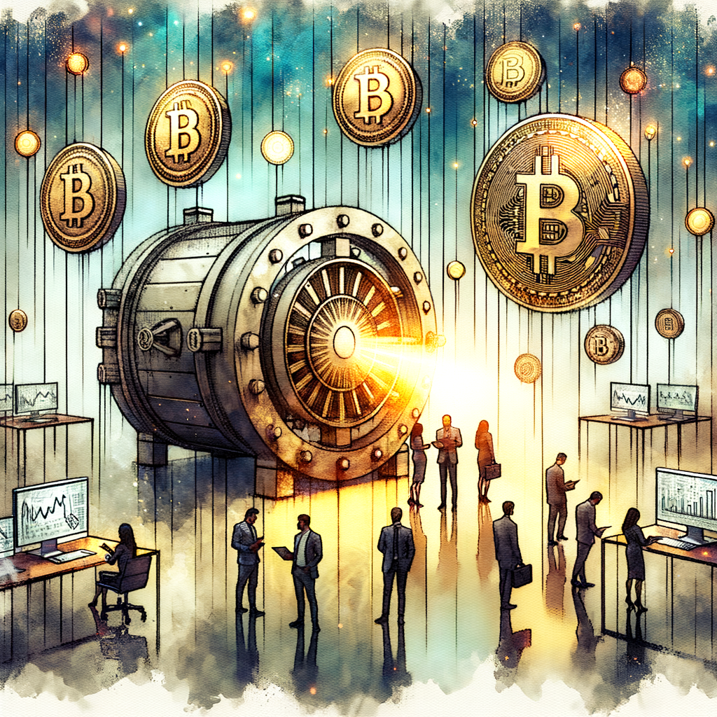 Trapped $24 Million in stSOL: A Blockchain Conundrum