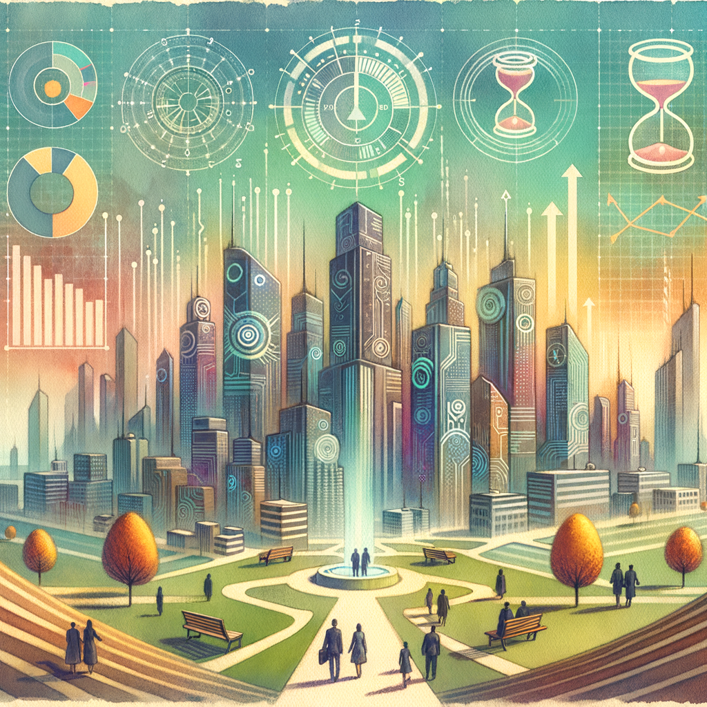 Bitcoin Halving's Long Game: Decoding Historical Price Patterns