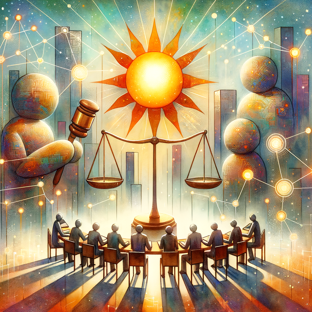 Binance Tax Evasion Case Adjourned Amid Legal Quandaries