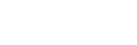 pyth mobile