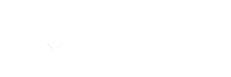 wintermute mobile