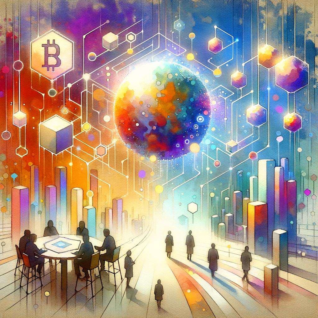 Cryptocurrency's Alarming Role in the Fentanyl Trade: A Legislative Urgency