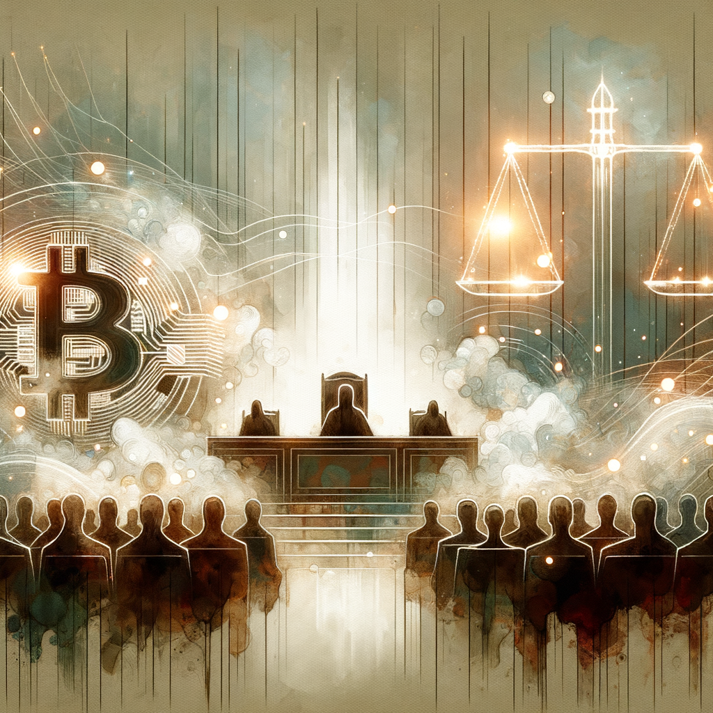 The Pertsev Verdict: A Pivotal Moment for Crypto Privacy and Regulation