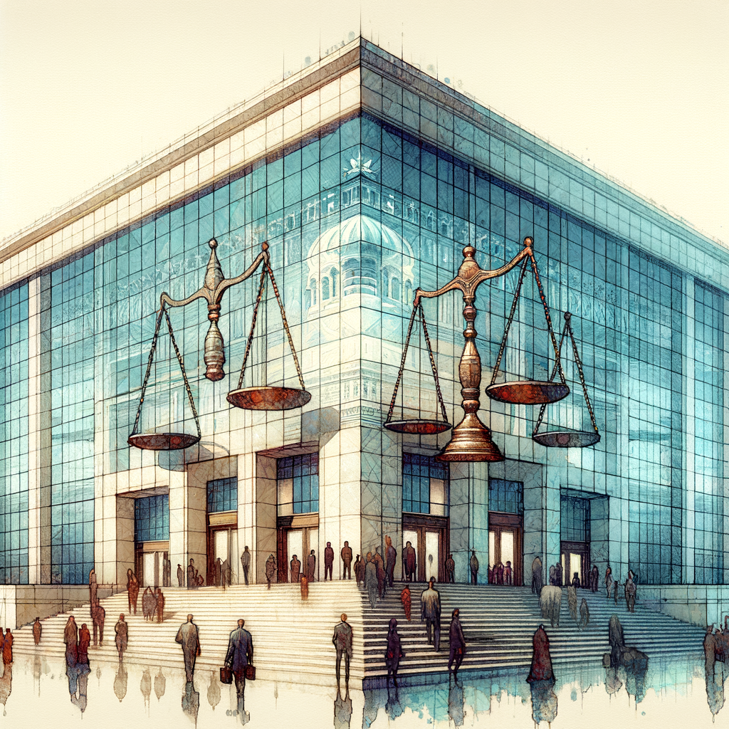 SEC Opposes Ripple's Redaction in Landmark Legal Dispute