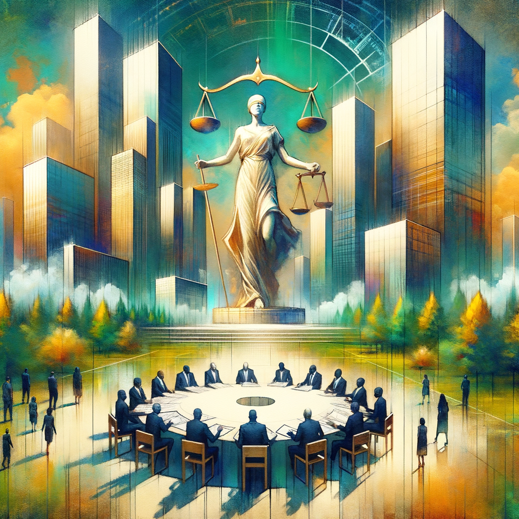 MicroStrategy and Michael Saylor Resolve $40 Million Tax Fraud Allegations