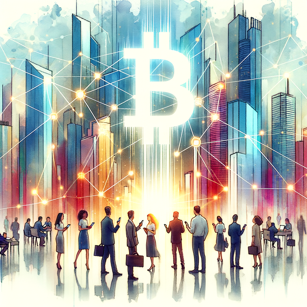 Navigating the Mt. Gox Bitcoin Repayment: Market Impact and Future Projections