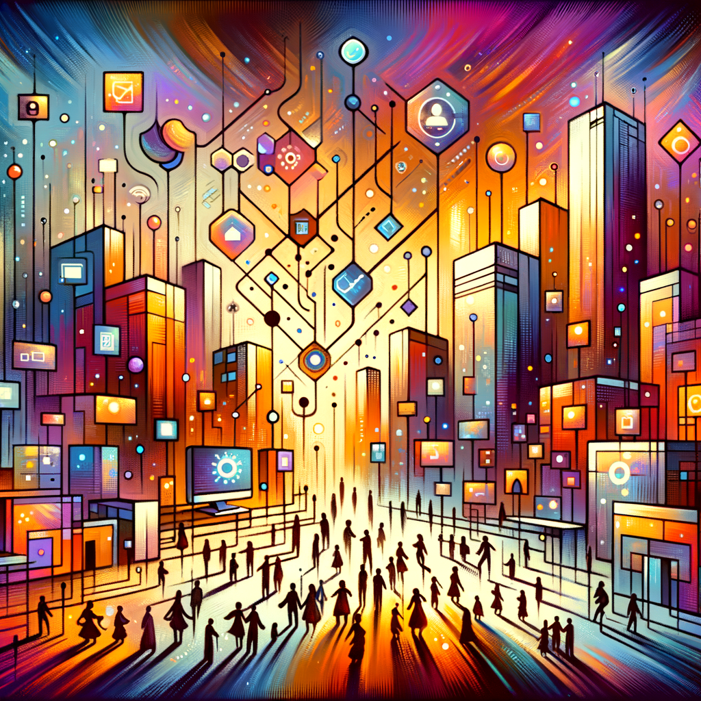 Altcoin Descent and Bitcoin ETF Outflows: Unveiling Market Dynamics