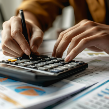Crypto Tax Laws: What You Need to Know