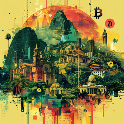 Crypto Adoption in Latin America: A Closer Look