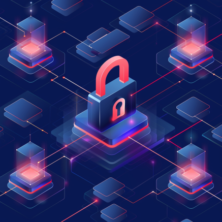 Blockchain's Role in Modern Cybersecurity