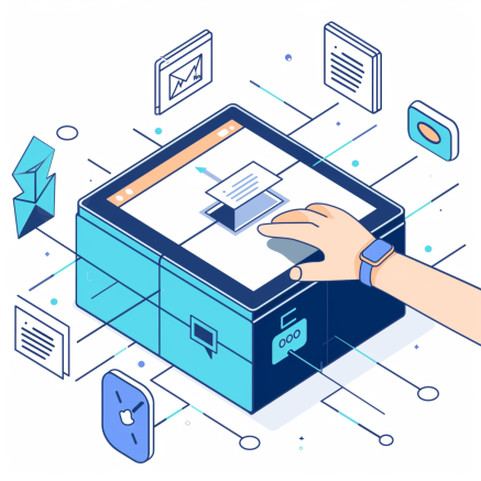 Blockchain Voting Systems: Secure Democracy or Risky Venture?