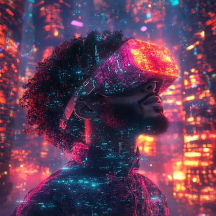 Metaverse Growth: Top Skills Needed for Virtual Economy
