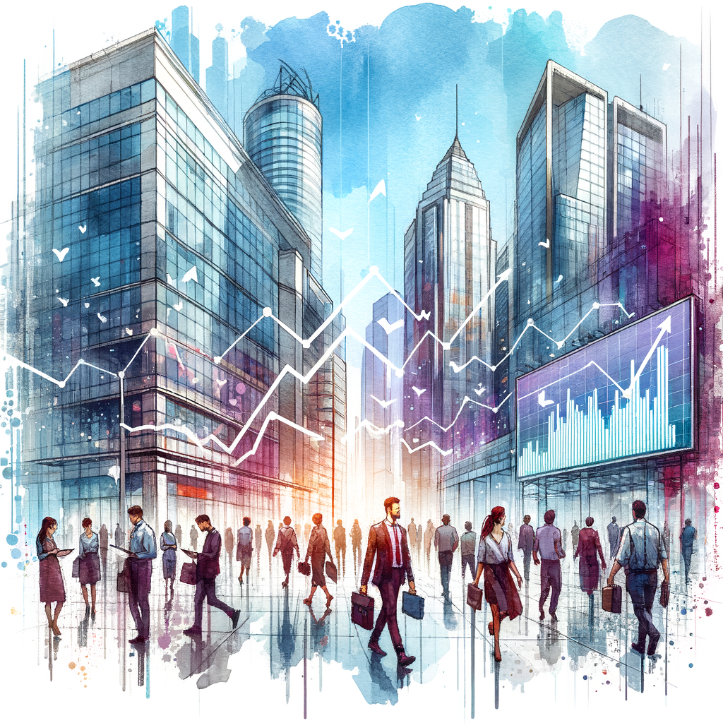 Institutional Investors Seize Bitcoin Dip Amid Regulatory Shifts