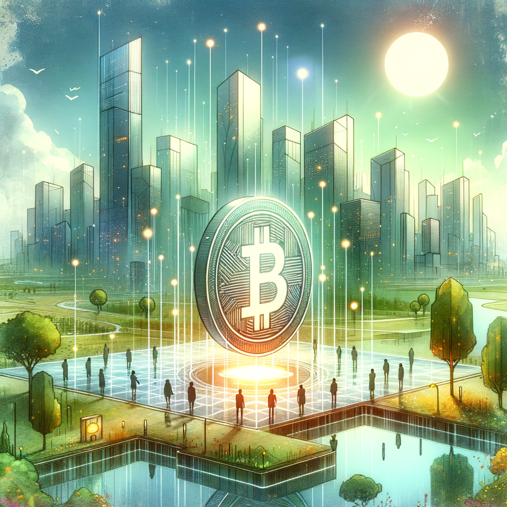 Paxos Cleared by SEC in Landmark BUSD Stablecoin Investigation