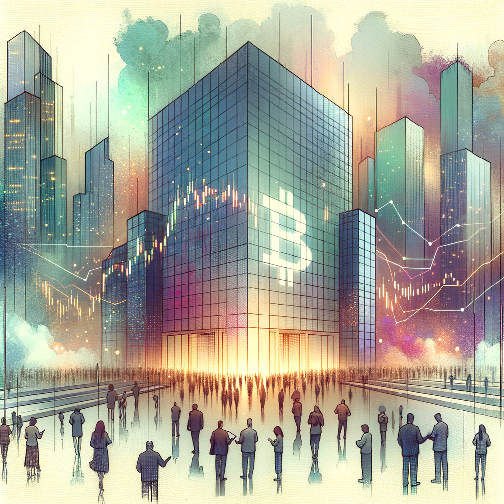 The Mt Gox Saga: From Dominance to Historic Bitcoin Recovery