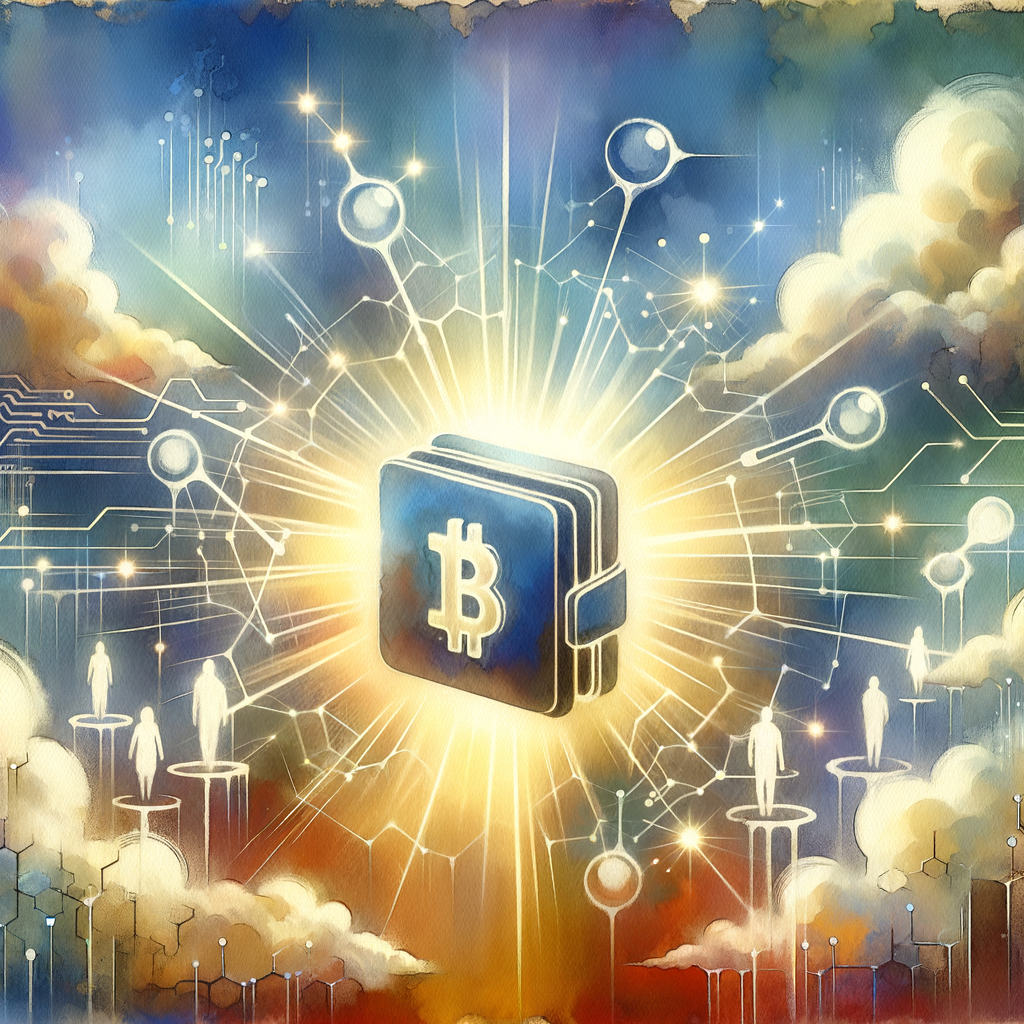 A Coinbase User's Warning: The Alarming Rise of Cryptocurrency Scams