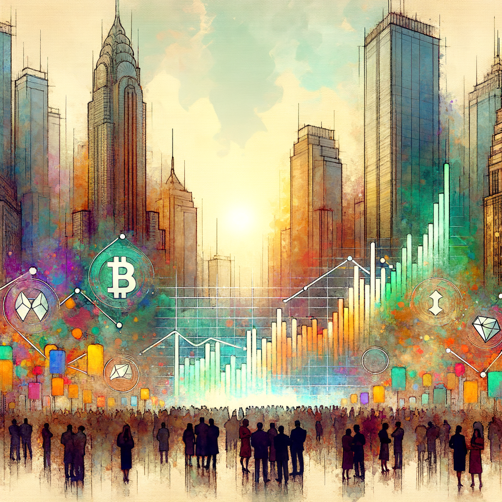 The Trump Promise: Bitcoin's Ascent to $800K on US Crypto Dominance Plan