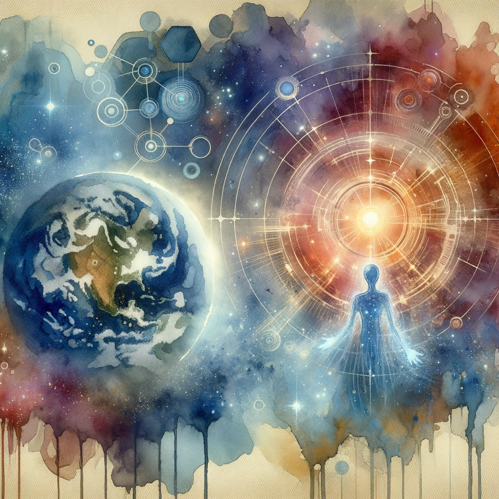 AI and the New Frontier of Interstellar Communication