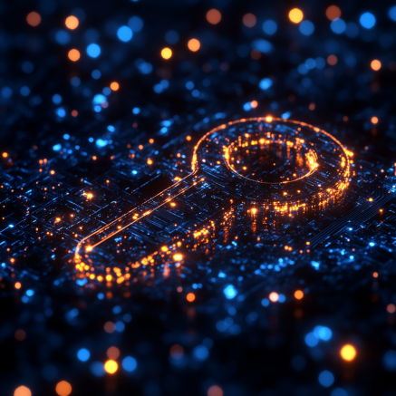 Decentralized Identity’s Future in Data Security and Career Paths