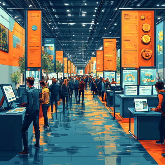 Circle’s New Framework: How Stablecoin Jobs Are Shifting