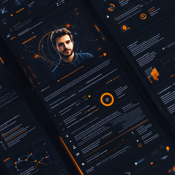 Blockchain Evolution: Is Your Resume Future-Ready?