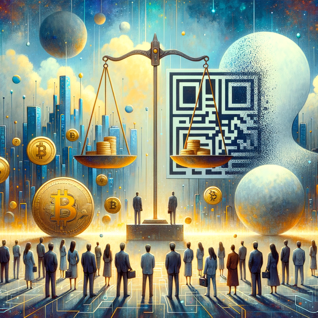 Mpeppe Scandal: Unraveling the Perils of Deceptive Crypto Presales