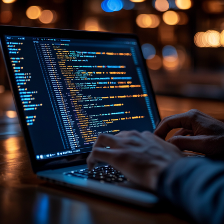 Decentralised Finance 2.0: Top Roles You Can’t Miss