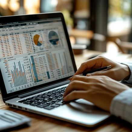 Crypto Taxation Changes: Accountants Enter the Blockchain