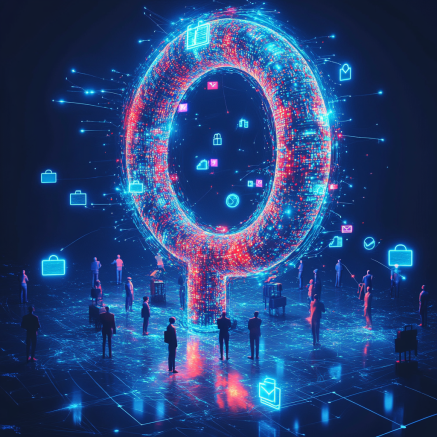 Is Thorchain’s Fork the Talent Magnet for 2024?